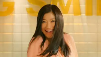 Cm 0710 Reflect あたらしい私青 黑 篇30秒 篠原涼子 哔哩哔哩 Bilibili