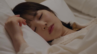 《<em class="keyword">秘密的女人</em>》中文字幕02