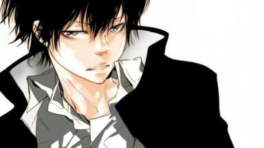 笹川了平32家庭教师HITMAN REBORN!十年的大哥极限的成熟一点,太 笹川了平32家庭教师HITMAN REBORN!十年的大哥极限的成熟一点,太