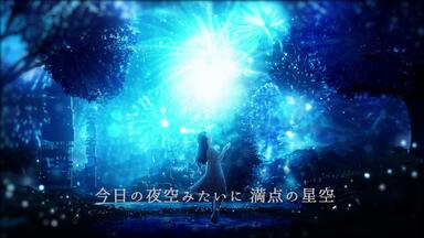 aqu3ra /「planetarium」- 1st album xfd_哔哩哔哩_bilibili