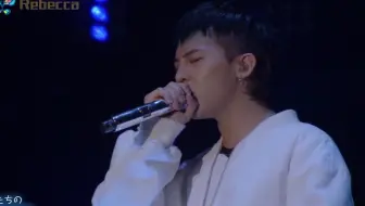 Bigbang Loser白色团服高清现场 哔哩哔哩 Bilibili