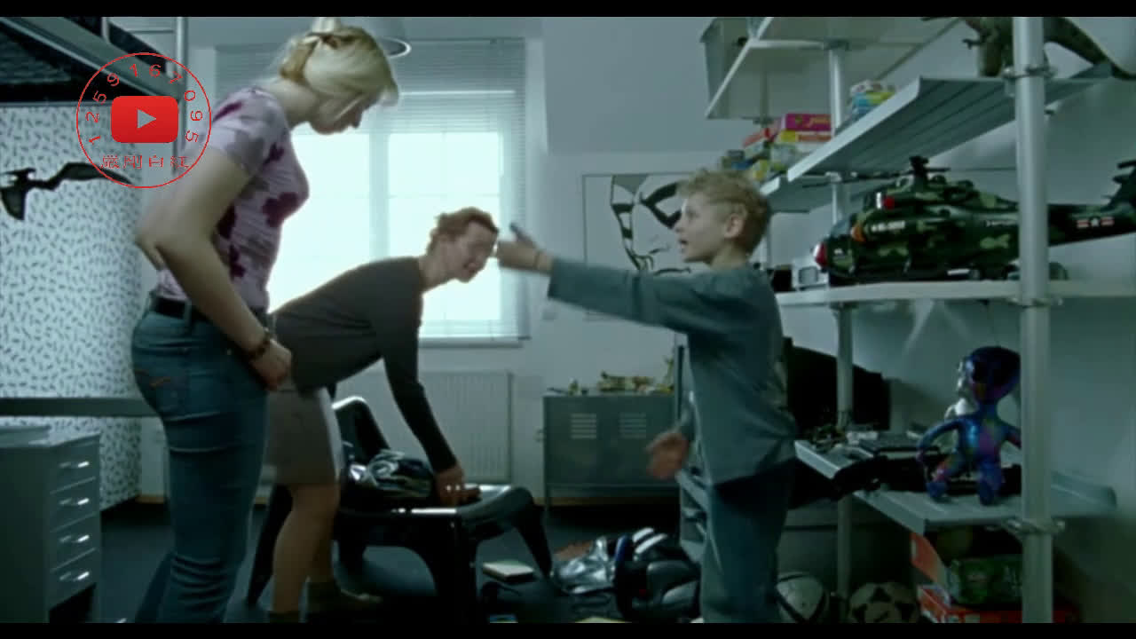 安塔芮丝女主petra morze混剪