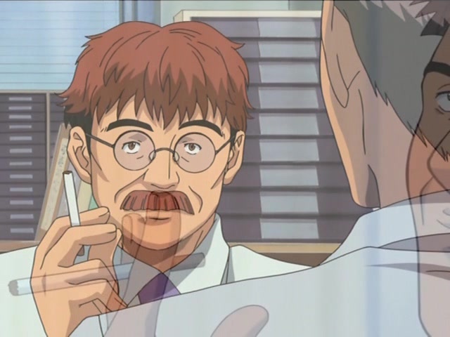 [棋魂][71-75][中日双语字幕]_0