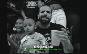 Download Video: 人在监狱坐，MV从何处来 Young Thug - Oh U Went ft. Drake