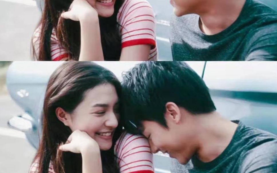 【mark&mew】就很可惜不能嗑真人(个人收藏)