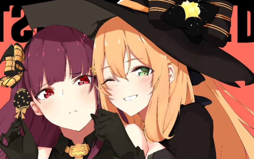 是凯申物流的运输大队长哒