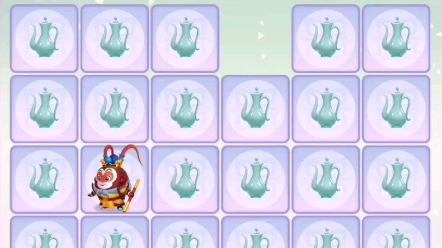 球球英雄宴席筹备第九关通关教程