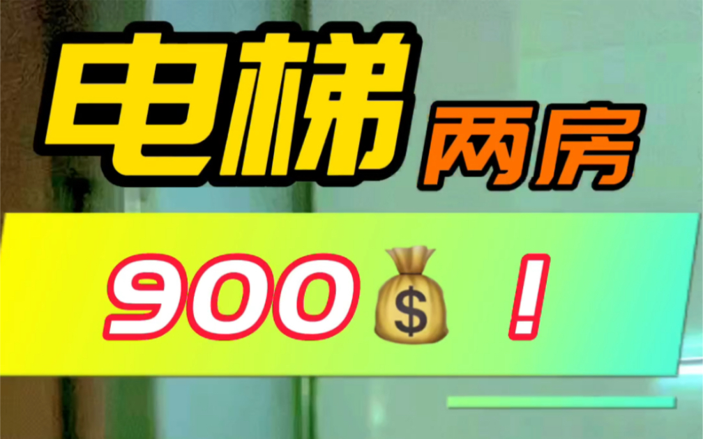 大石租房,大石便宜两房一厅,大石电梯两房一厅900,东联两房一厅1000内,东联电梯两房一厅,大石小学两房一厅.#番禺大石租房 #同城租房 #广州租房...