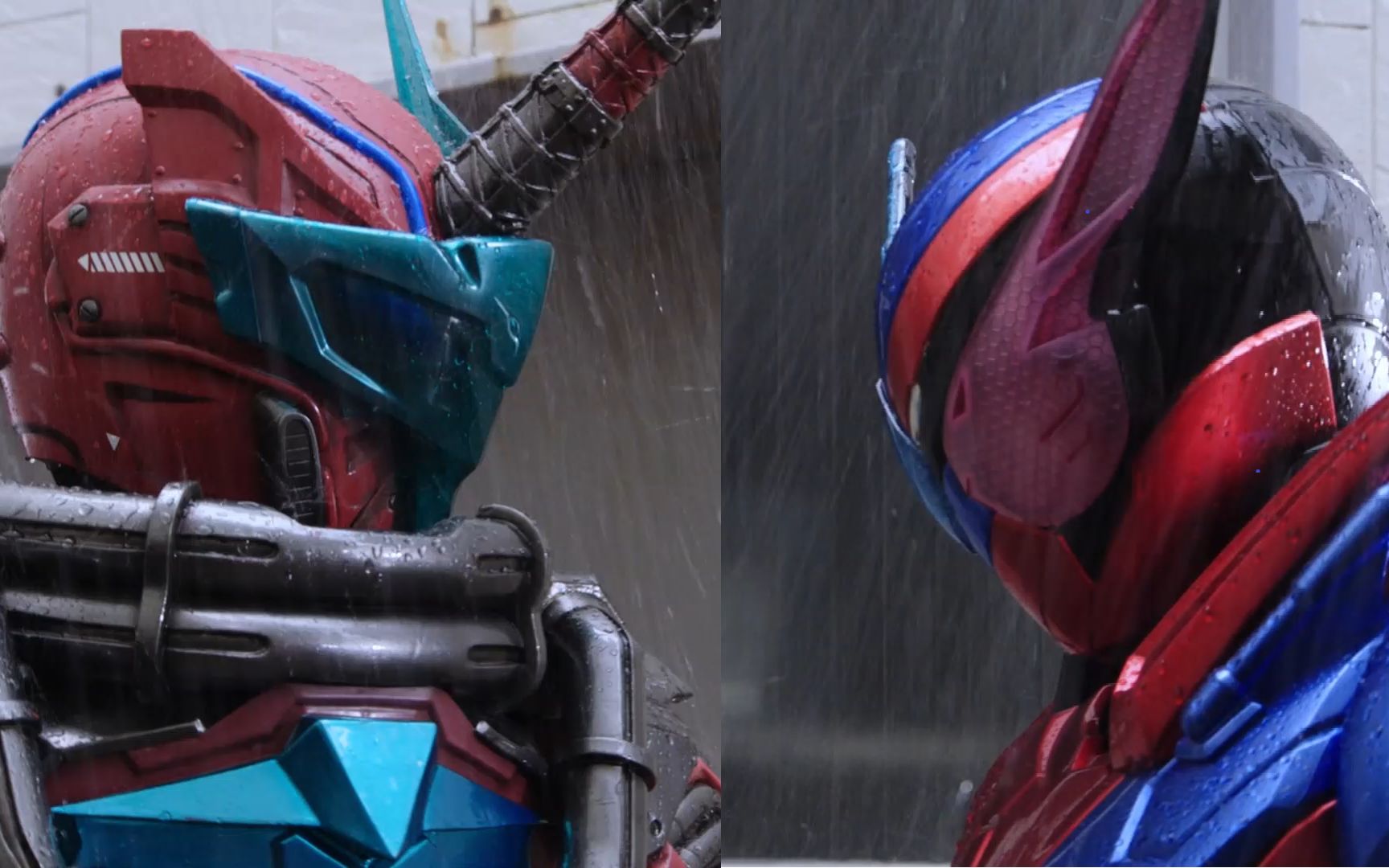 build蛇兔病娇e总的战兔养成手册请配合歌词字幕使用忏