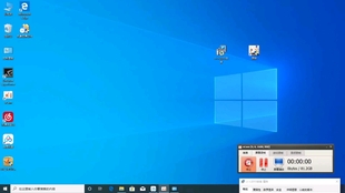 原神pc端检查更新中导致游戏进不去的解决方法 哔哩哔哩 つロ干杯 Bilibili