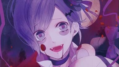 ドラマCD 暁キイ_哔哩哔哩_bilibili Vol.03 CIRCUS CRAZY ฅ[木村良平] 暁キイ(CV：木村良平) Vol.03 CIRCUS CRAZY アニメ