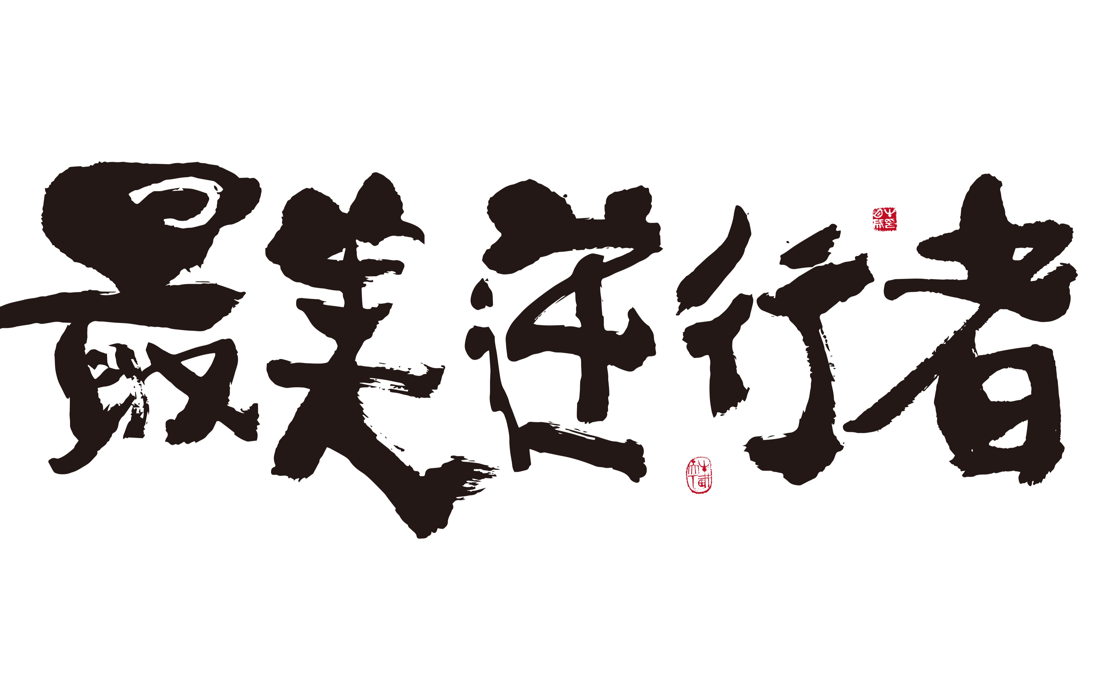 上海援鄂护士的“抗疫日记” 提到孩子她哭了...哔哩哔哩bilibili