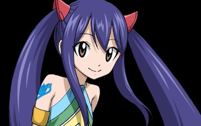 姬子乖离性百万亚瑟王国服超级妖精温蒂玛贝尔超级