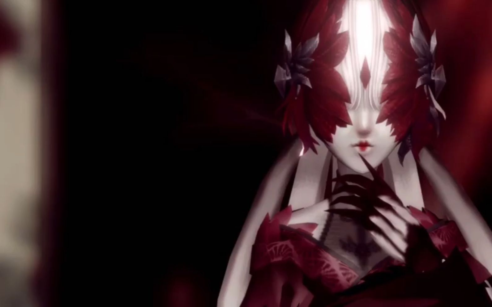 【欧气满满】这样的欧皇你爱了吗