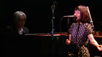 Download Video: “A life”坂本龙一和大贯妙子