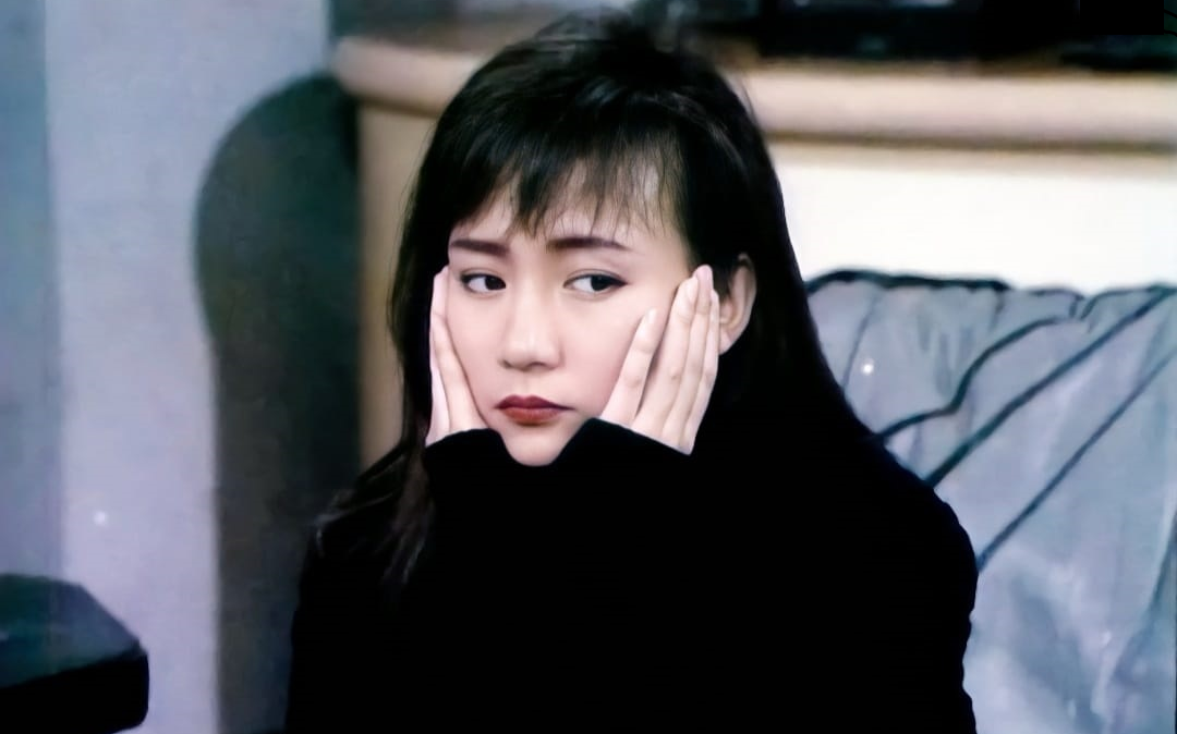 [同居三人组]周连贵-商天娥cut(每周五更新)_哔哩哔哩_bilibili