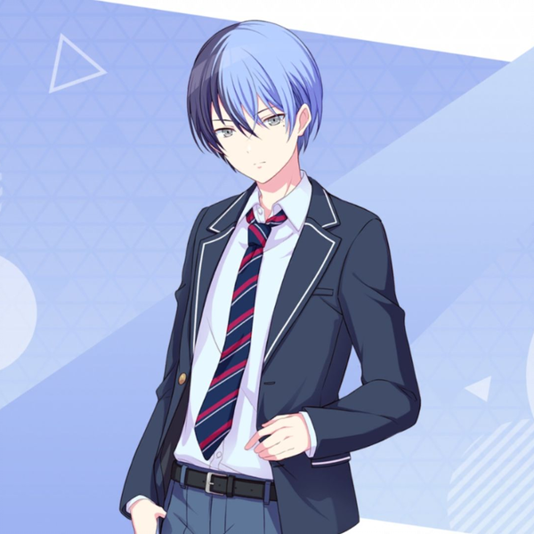 【公式】フジのお歳暮・冬ギフト - WEBカタログ掲載中 Project Sekai】青柳冬弥（CV.伊東健人）一星卡面劇情 紙製品