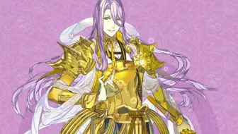 刀剑乱舞 歌仙兼定极化语音 哔哩哔哩 Bilibili