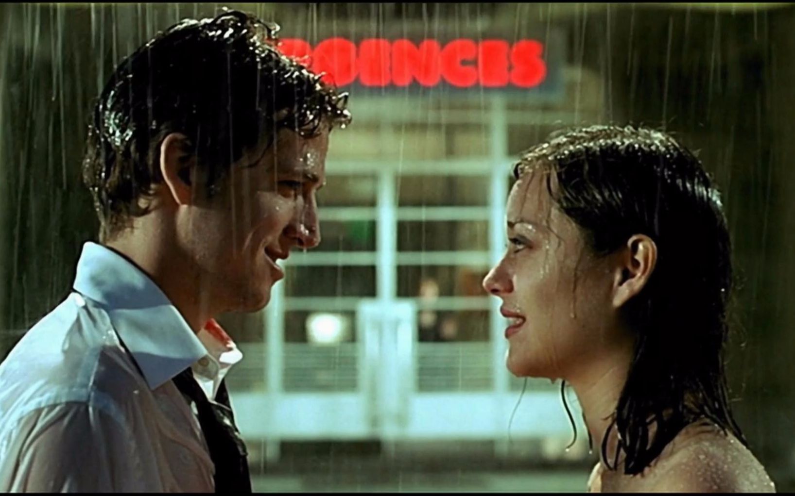 【see you again】欧美爱情电影混剪