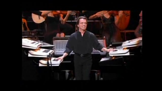 [图]Yanni(雅尼).-.[Yanni.Voices.Live.from.the.Forum.in.Acapulco.PBS].(TVrip)