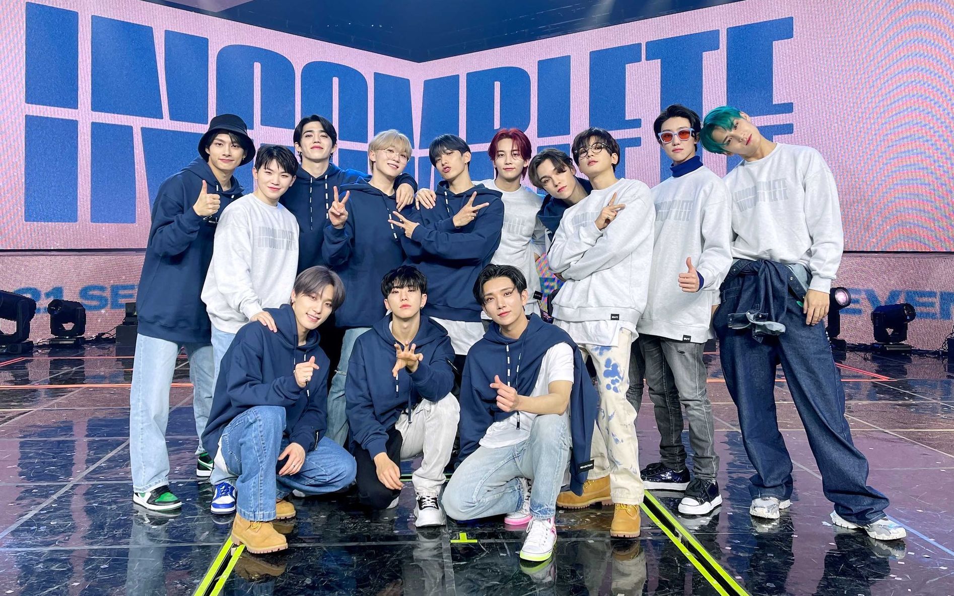 三小分队_哔哩哔哩 (゜-゜)つロ 干杯~-bilibili