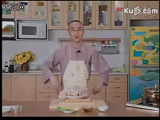 1999年央视刘仪伟版天天饮食哔哩哔哩bilibili