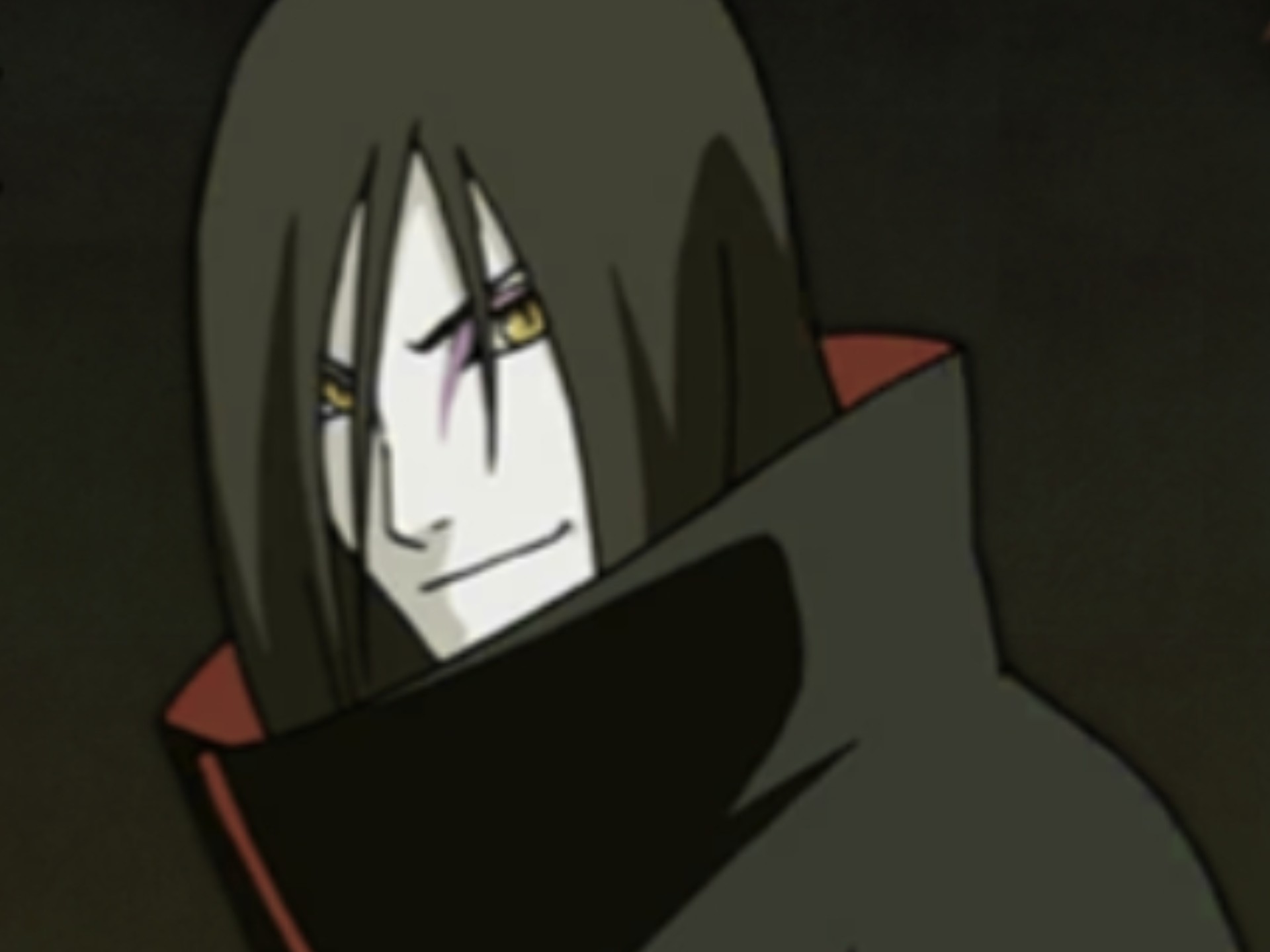 好久没玩晓蛇了