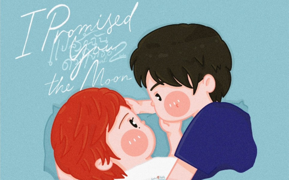 【bkpp以你的心诠释我的爱第二季】红领带帮和蓝领带帮