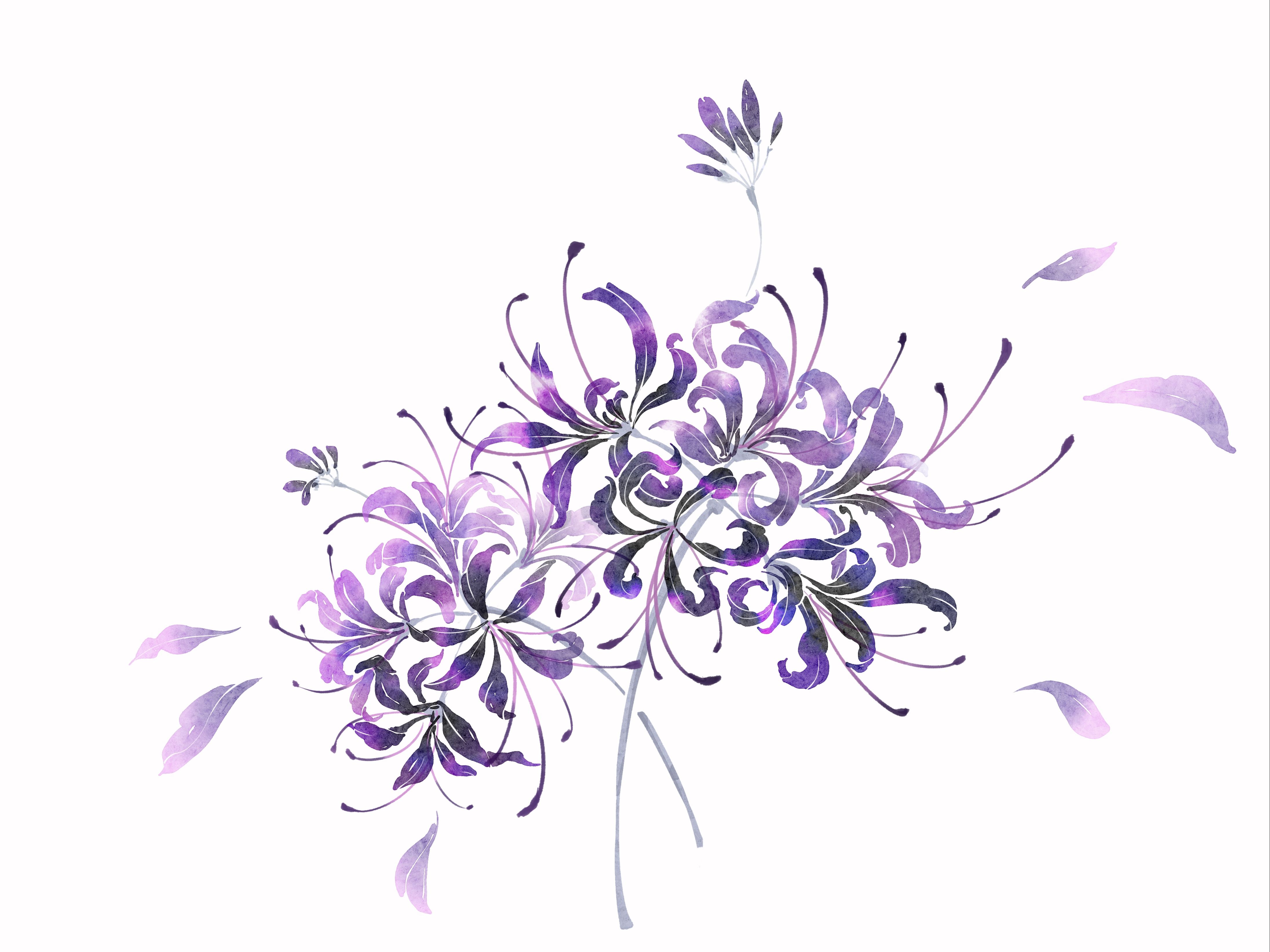 取次花丛懒回顾,半缘修道半缘君