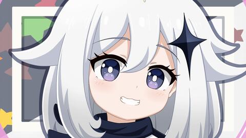 五月病就让他病到明年五月吧 O 哔哩哔哩 Bilibili