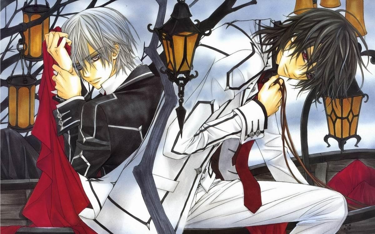 【枢零】72第一弹72相爱相杀