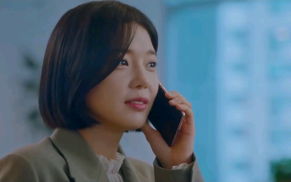 【女神降临】姐姐秒变"霸道总裁",教你如何搞定男生!