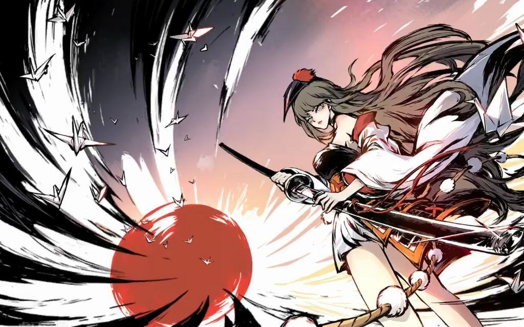 姚先生20210803直播录像忍者必须死3姚先生授权琳武道会决赛含金量