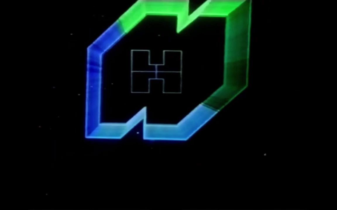 【搬运】香港开乐兄弟影业公司片头Logo(1981年)哔哩哔哩bilibili