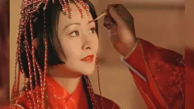 楚心如-哔哩哔哩_Bilibili 楚心如-哔哩哔哩_Bilibili