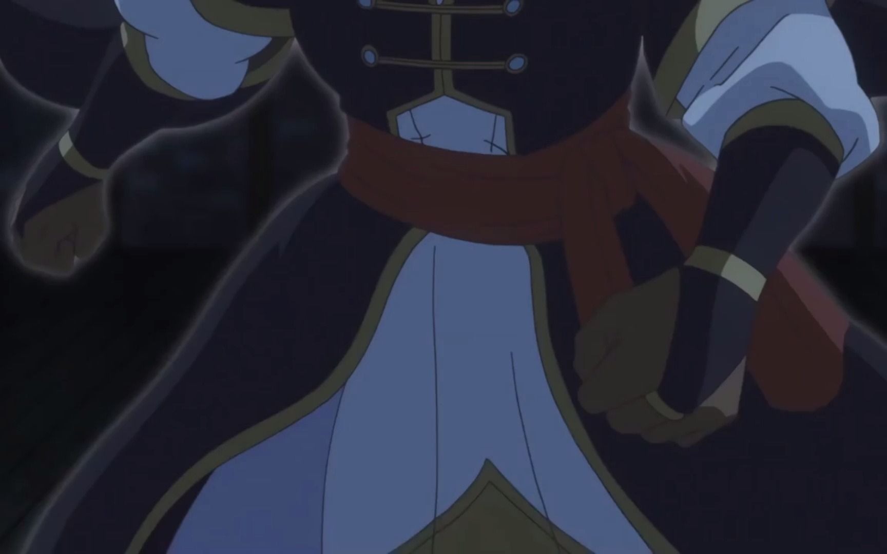 【巨人族的花嫁|新娘】敢动我的人?我看你们是活腻了吧!