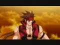 Descargar video: 【手绘】BlazBlue GGXX OP替换