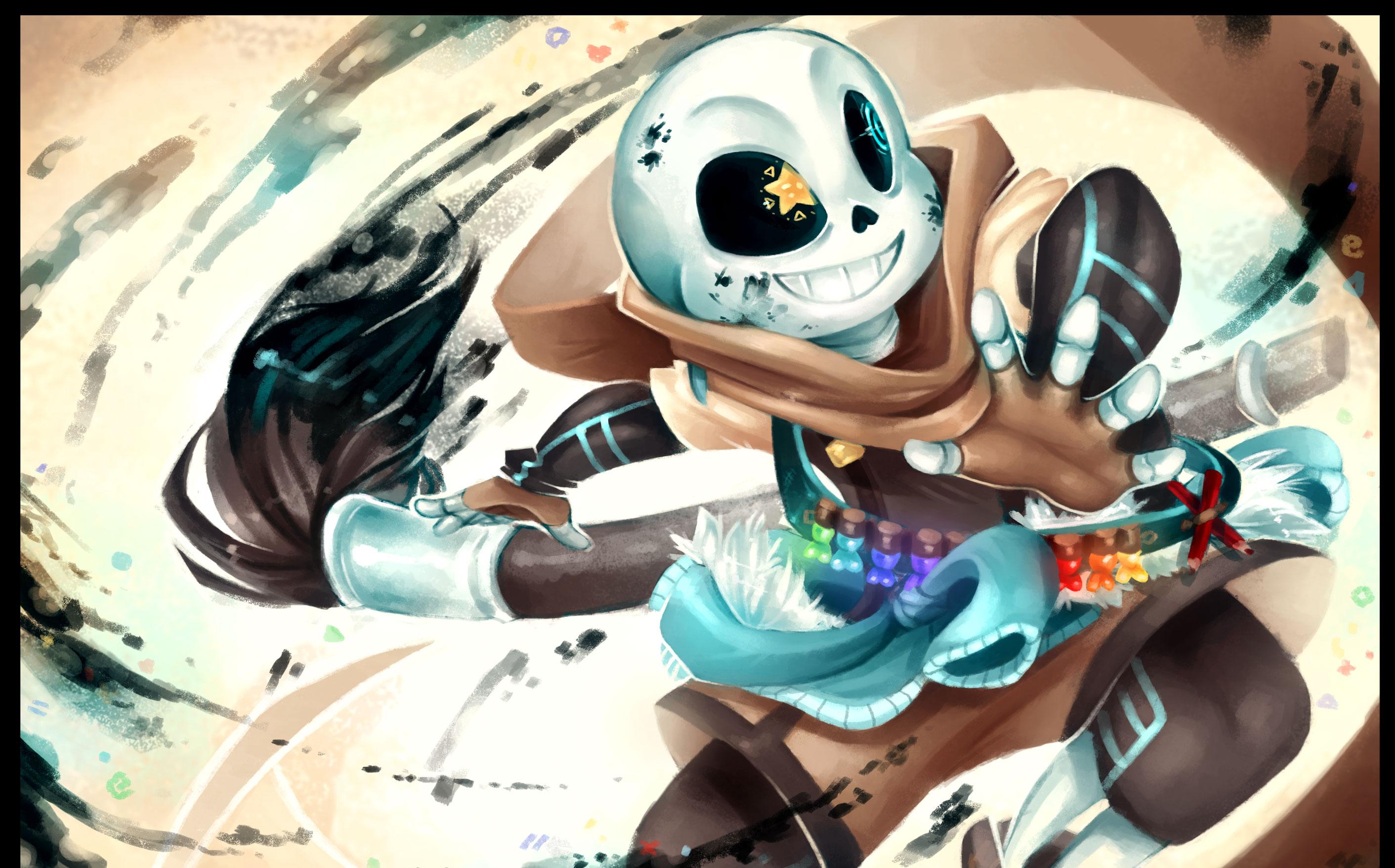 活动作品inksans039版本第一阶段不按g过关