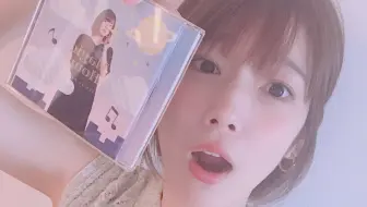 内田真礼2ndミニアルバム You Are Here Seasons Come Seasons Go Mv Short Ver 哔哩哔哩 Bilibili