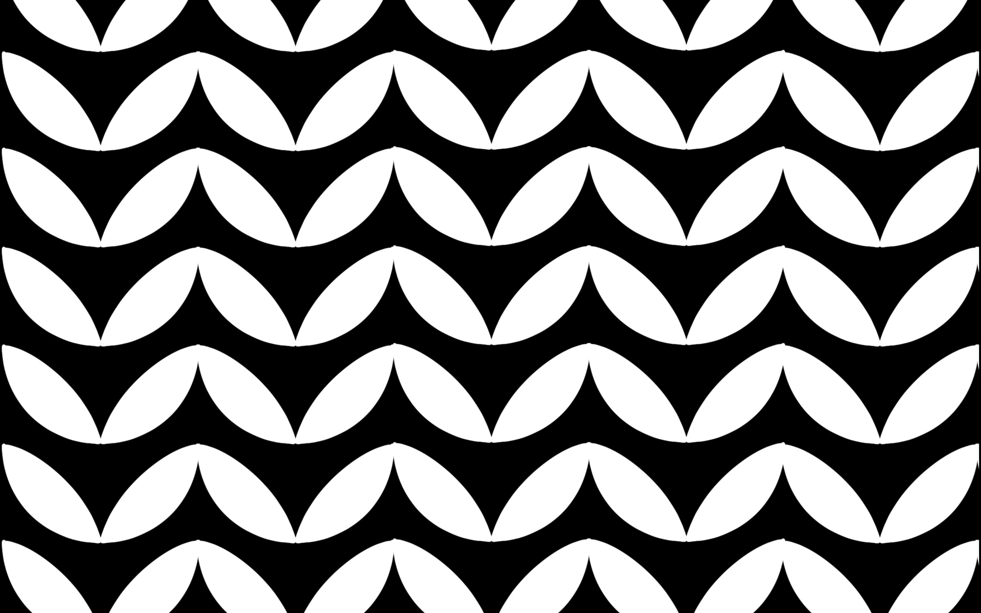 procreate笔刷制作之毛衣纹理