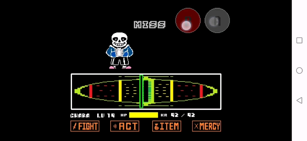 sans40滴血过第一阶段二阶段三个lhero过丨jotarosans第一阶段只用两