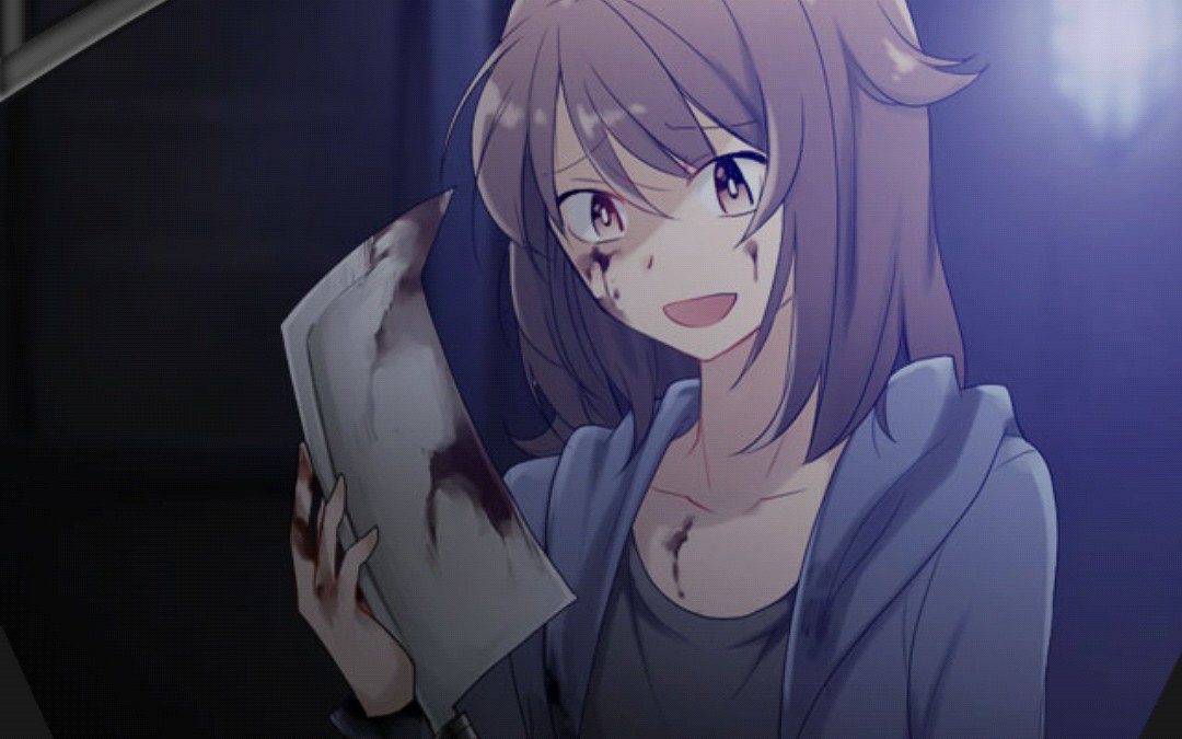 丧尸男友2全故事 te ne