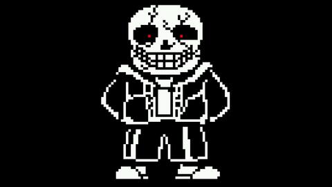 OPPA TOBY STYLE (Undertale: Hard Mode) by Juora - DistroKid