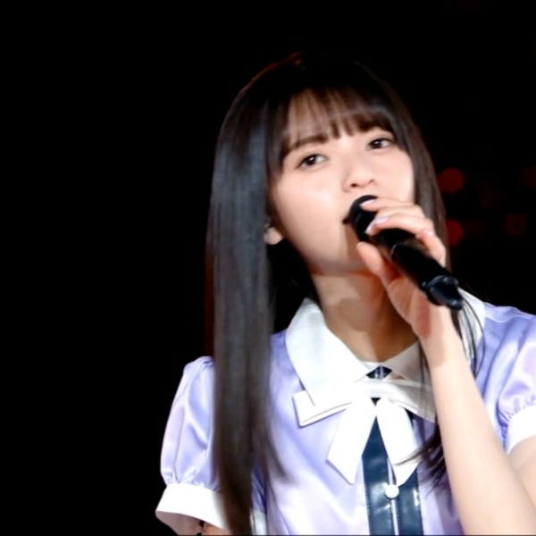 なぞの落書き乃木坂46 7th Year Birthday Live 精选齋藤飛鳥星野