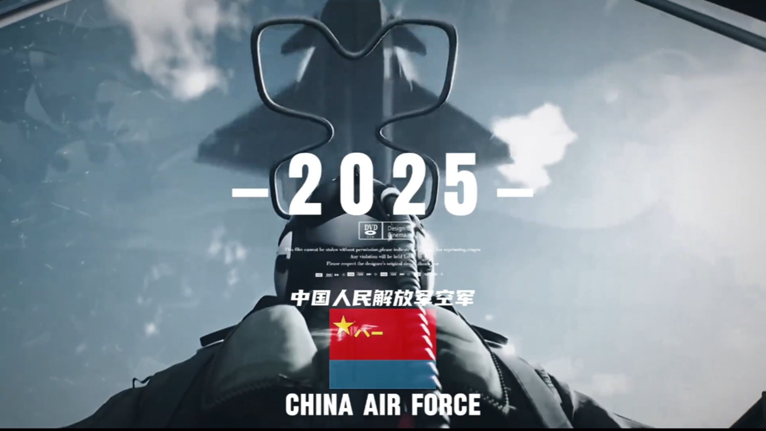 阿译长官是什么样的人呢？-SolitarySign-沙雕-哔哩哔哩视频