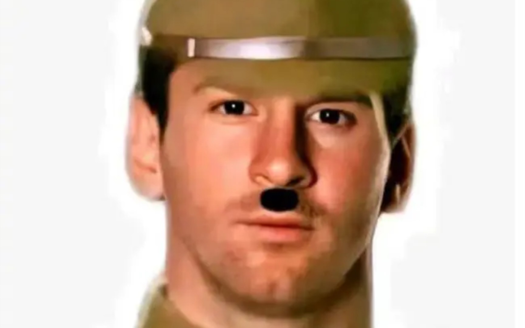 逆天弔图3.0里奥吆西