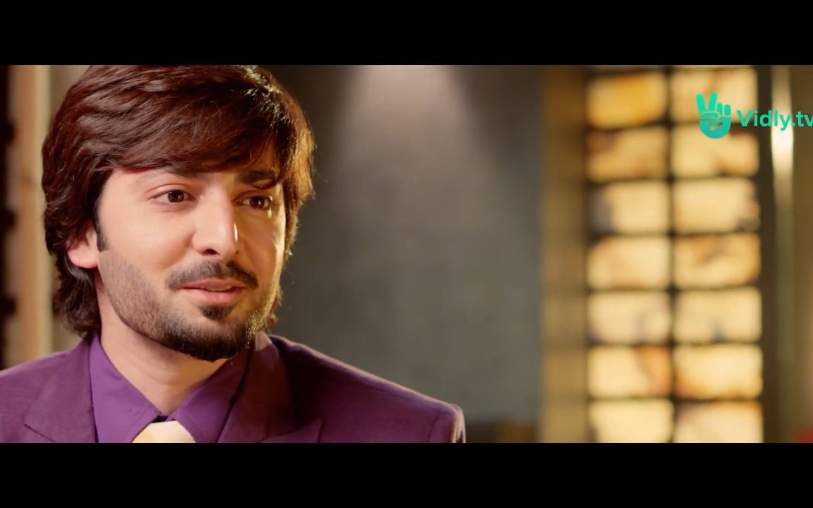 巴基斯坦洛莱坞乌尔都语电影wrong number(中文译名:错误号码)cut11