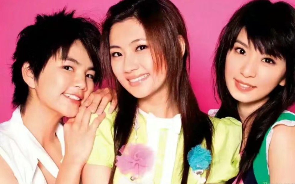 e移动城堡珠海演唱会-hebe drum super star