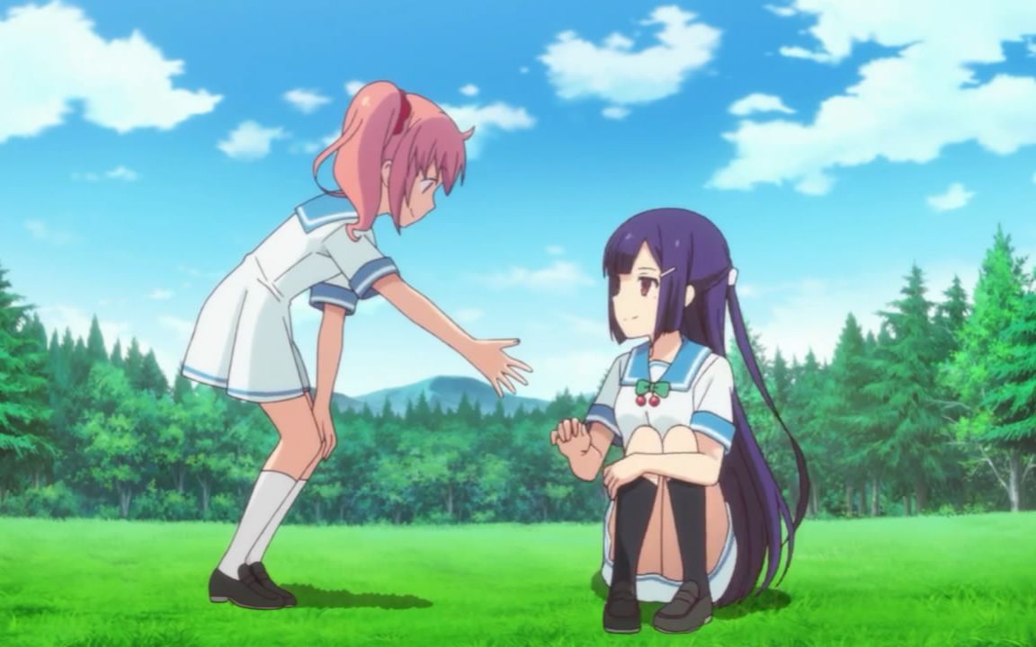 快盗天使breakoptvsize