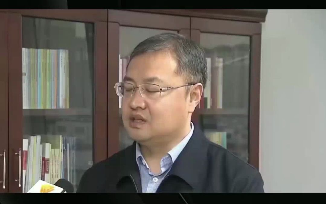 上海报业集团副总经理程峰接受纪律审查和监察调查